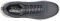  SKECHERS BOUNDER INTREAD  (43)