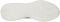  SKECHERS BOUNDER INTREAD  (43)