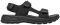  SKECHERS ARCH FIT MOTLEY SD KONTRA ...