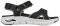 ������� SKECHERS ARCH-FIT LEATHER ����� (44)