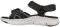 ΣΑΝΔΑΛΙ SKECHERS ARCH-FIT LEATHER ΜΑΥΡΟ (44) ΣΑΝΔΑΛΙ SKECHERS ARCH-FIT LEATHER ΜΑΥΡΟ (44)