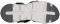 ΣΑΝΔΑΛΙ SKECHERS ARCH-FIT LEATHER ΜΑΥΡΟ (44) ΣΑΝΔΑΛΙ SKECHERS ARCH-FIT LEATHER ΜΑΥΡΟ (44)
