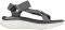 ������� SKECHERS D'LUX WALKER ������� (45)