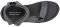 ΣΑΝΔΑΛΙ SKECHERS D\'LUX WALKER ΑΝΘΡΑΚΙ (45) ΣΑΝΔΑΛΙ SKECHERS D\'LUX WALKER ΑΝΘΡΑΚΙ (45)