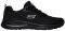  SKECHERS BOUNTIFUL  (38)