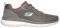 �������� SKECHERS BOUNTIFUL ���� (39)
