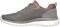 ΠΑΠΟΥΤΣΙ SKECHERS BOUNTIFUL ΓΚΡΙ (39) ΠΑΠΟΥΤΣΙ SKECHERS BOUNTIFUL ΓΚΡΙ (39)