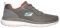  SKECHERS BOUNTIFUL  (41)