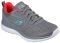  SKECHERS BOUNTIFUL  (41)