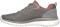  SKECHERS BOUNTIFUL  (41)