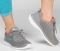 SKECHERS BOUNTIFUL  (41)