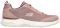  SKECHERS SKECH-AIR DYNAMIGHT FAST BR...