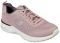 SKECHERS SKECH-AIR DYNAMIGHT FAST BRAKE  (41)