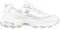  SKECHERS D'LITES WHIMSICAL DREAMS ...