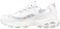  SKECHERS D\'LITES WHIMSICAL DREAMS  (37.5)