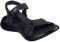  SKECHERS ON THE GO 600 BRILLIANCY  (37)
