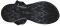  SKECHERS ON THE GO 600 BRILLIANCY  (37)