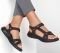  SKECHERS ON THE GO 600 BRILLIANCY  (37)