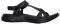 ������� SKECHERS ON THE GO 600 BRILLIANCY ���...