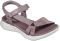  SKECHERS ON THE GO 600 BRILLIANCY  (36.5)
