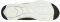  SKECHERS FLEX APPEAL 4.0 BRILLIANT VIEW  (37.5)