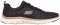  SKECHERS FLEX APPEAL 4.0 BRILLIANT V...