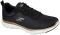  SKECHERS FLEX APPEAL 4.0 BRILLIANT VIEW  (38.5)