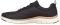  SKECHERS FLEX APPEAL 4.0 BRILLIANT VIEW  (38.5)