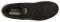  SKECHERS FLEX APPEAL 4.0 BRILLIANT VIEW  (38.5)