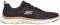 �������� SKECHERS FLEX APPEAL 4.0 BRILLIANT V...