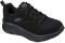  SKECHERS D\'LUX WALKER PURE PLEASURE  (36.5)