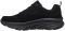  SKECHERS D\'LUX WALKER PURE PLEASURE  (36.5)
