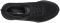  SKECHERS D\'LUX WALKER PURE PLEASURE  (36.5)