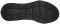  SKECHERS D\'LUX WALKER PURE PLEASURE  (36.5)