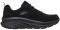 ΠΑΠΟΥΤΣΙ SKECHERS D\'LUX WALKER PURE PLEASURE ΜΑΥΡΟ (39.5) ΠΑΠΟΥΤΣΙ SKECHERS D\'LUX WALKER PURE PLEASURE ΜΑΥΡΟ (39.5)