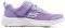 �������� SKECHERS DREAMY DANCER PRETTY FRESH ...