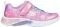  SKECHERS S LIGHTS STAR SPARKS 