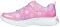  SKECHERS S LIGHTS STAR SPARKS  (31)