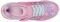  SKECHERS S LIGHTS STAR SPARKS  (31)