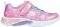 �������� SKECHERS S LIGHTS STAR SPARKS ��� (3...