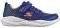 �������� SKECHERS NITRO SPRINT KARVO ����/���...