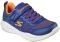  SKECHERS NITRO SPRINT KARVO / (27)