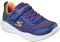  SKECHERS NITRO SPRINT KARVO / (29)