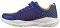  SKECHERS NITRO SPRINT KARVO / (29)