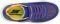  SKECHERS NITRO SPRINT KARVO / (29)