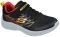  SKECHERS MICROSPEC TEXLOR  (34)