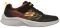  SKECHERS MICROSPEC TEXLOR  (35)