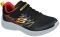  SKECHERS MICROSPEC TEXLOR  (35)
