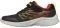  SKECHERS MICROSPEC TEXLOR  (35)
