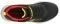  SKECHERS MICROSPEC TEXLOR  (35)
